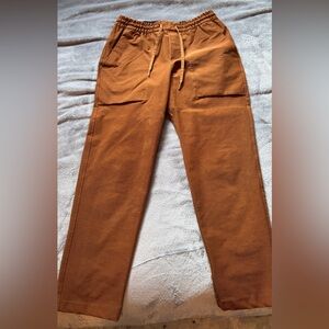 Lululemon Bowline M Men’s